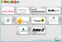 Screenshot_2026-02-16_145240s