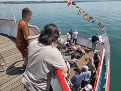 s_20260527_122736