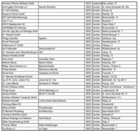 Screenshot_2026-02-16_144857_25