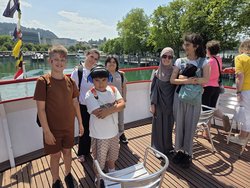 s_20260527_132451