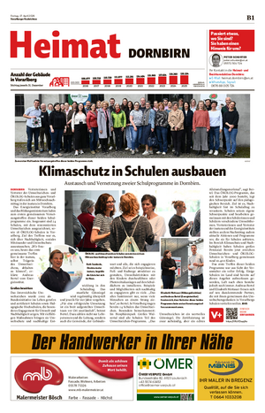 2026_04_17_VN_UZ-_und_OEKOLOG_Vernetzung