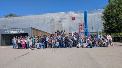 PXL_20260430_122552934