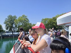 s_20260527_132529