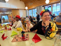 d3223ce8-4b29-4aed-b7a5-e66998e584cd