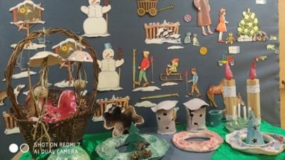csm_IMG_20241118_065309_448b6f6618