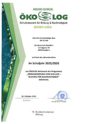 OEKOLOG_im_Schuljahr_2025_26