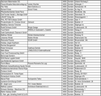 Screenshot_2026-02-16_144929_25