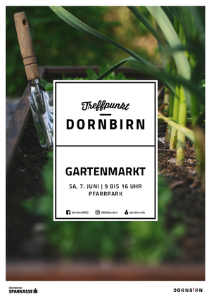 PlakatA4_gartentag_2025
