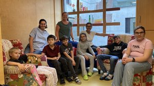 thumbnail_IMG_4291_o6
