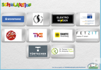 Screenshot_2026-02-16_145152s