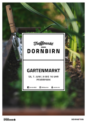 csm_PlakatA4_gartentag_2025_2826f873da