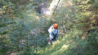 csm_IMG_20240919_101623_1e177a1e5b__1_