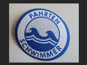 Screenshot_2026-01-20_152248