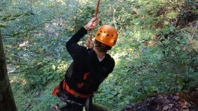 csm_IMG_20240919_101508_27dd39bdd9