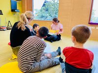 56a1f6c5-820b-4c7c-a4db-f7fe6a05ccac