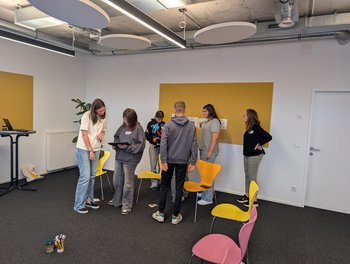 PXL_20250916_074446139