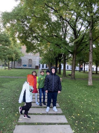 thumbnail_IMG_4786_ko